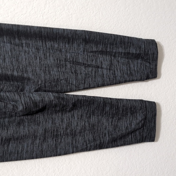 Kyodan Super Soft Collection Athletic Yoga Joggers Charcoal Gray size XS - Picture 5 of 7